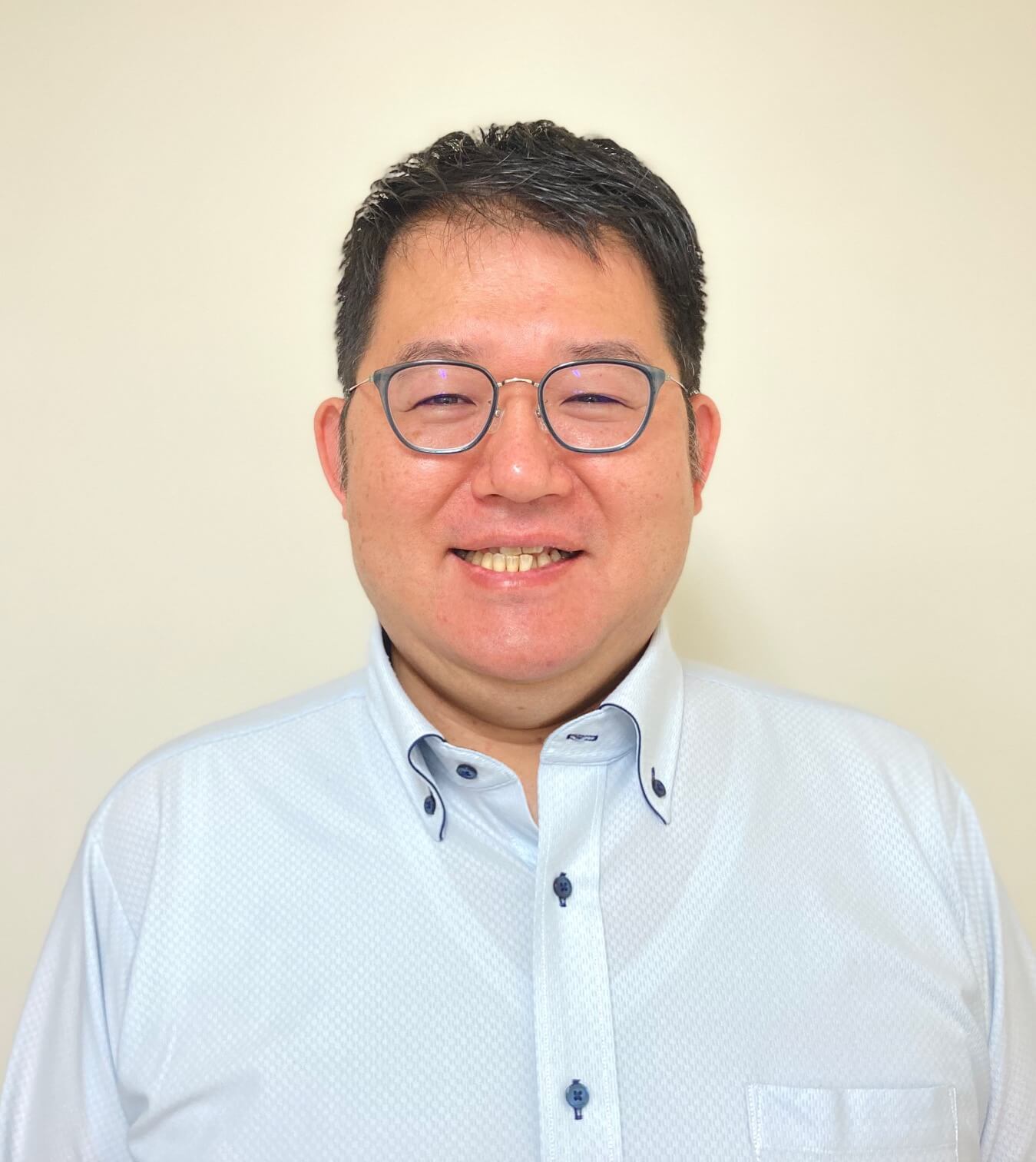 柿木 健雄